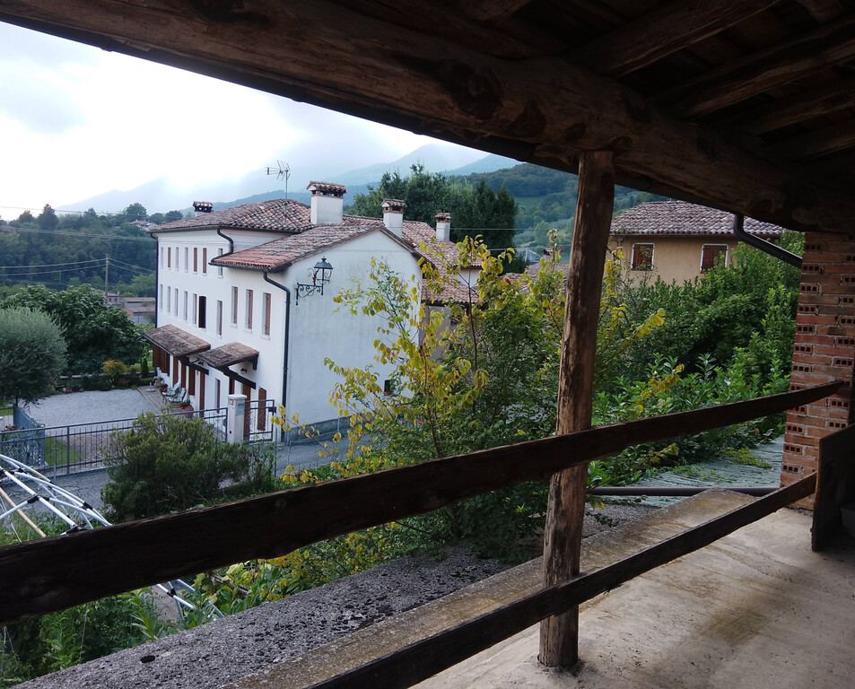  - foto 8