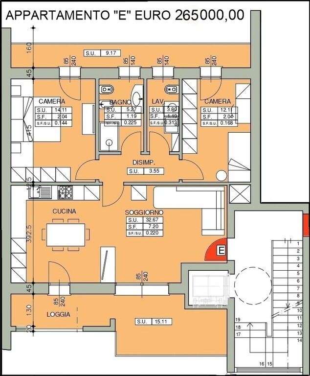  - foto 14
