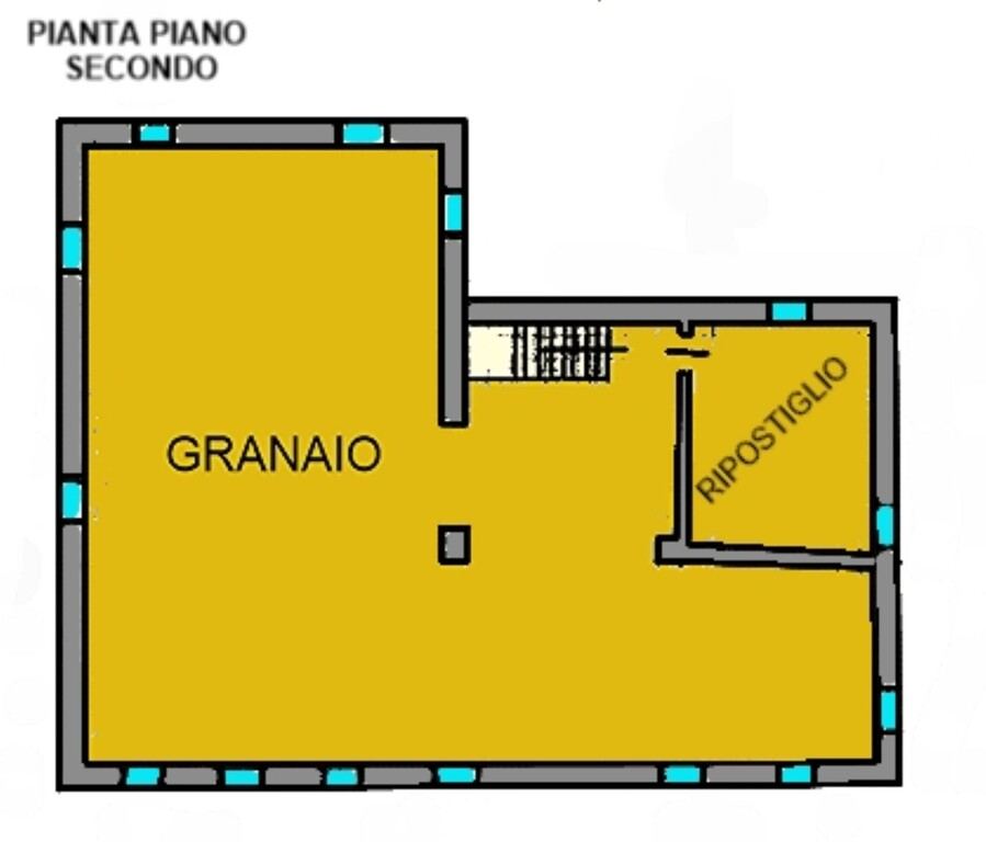  - foto 2