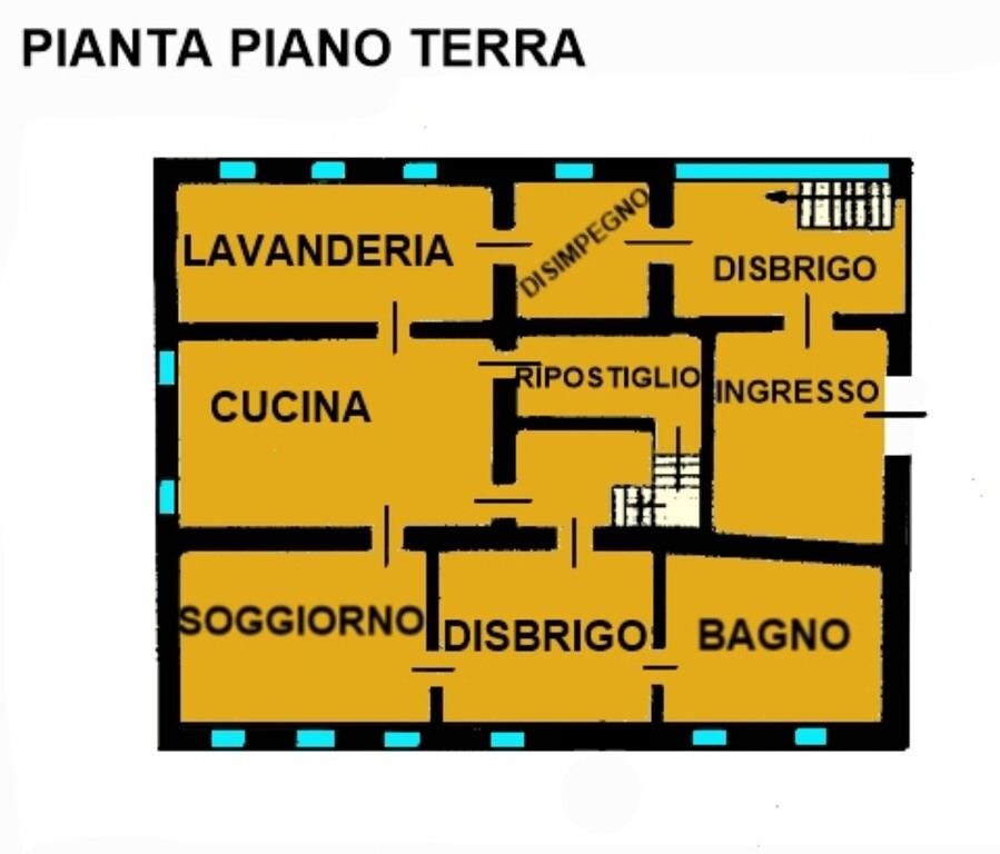  - foto 3