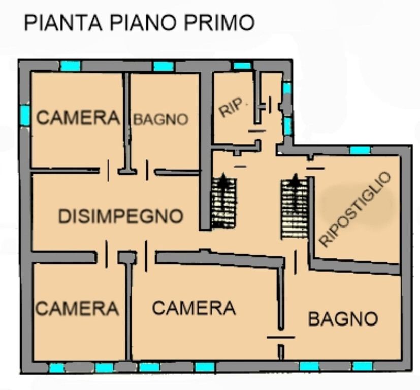  - foto 4
