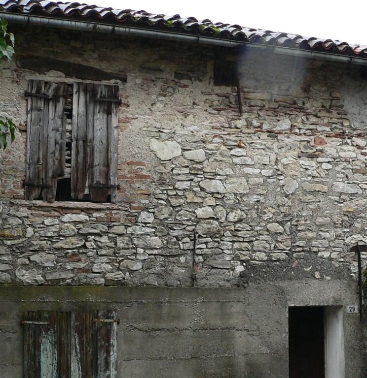  - foto 10
