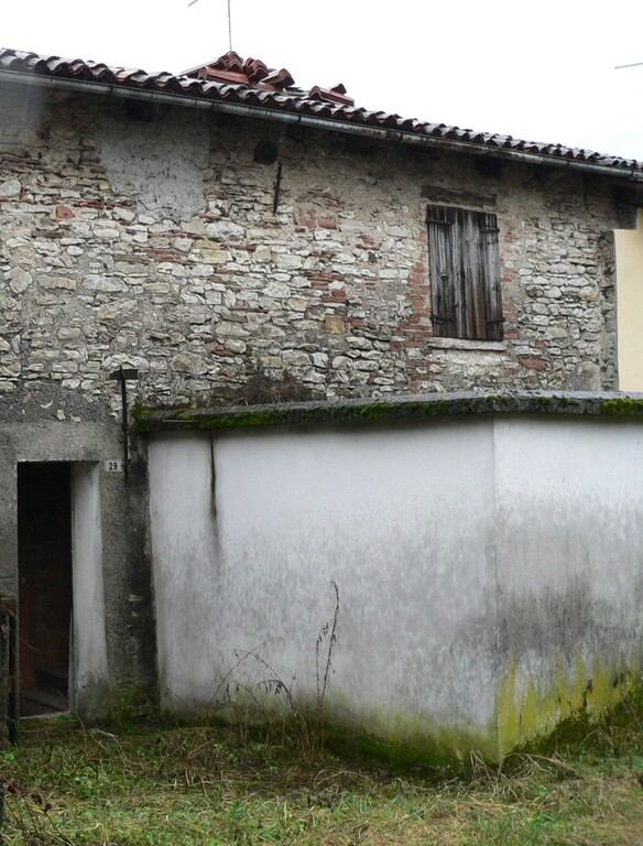  - foto 11