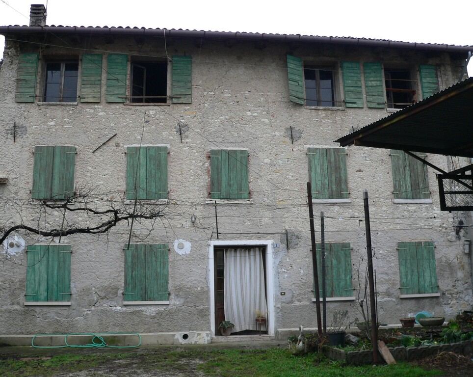  - foto 12