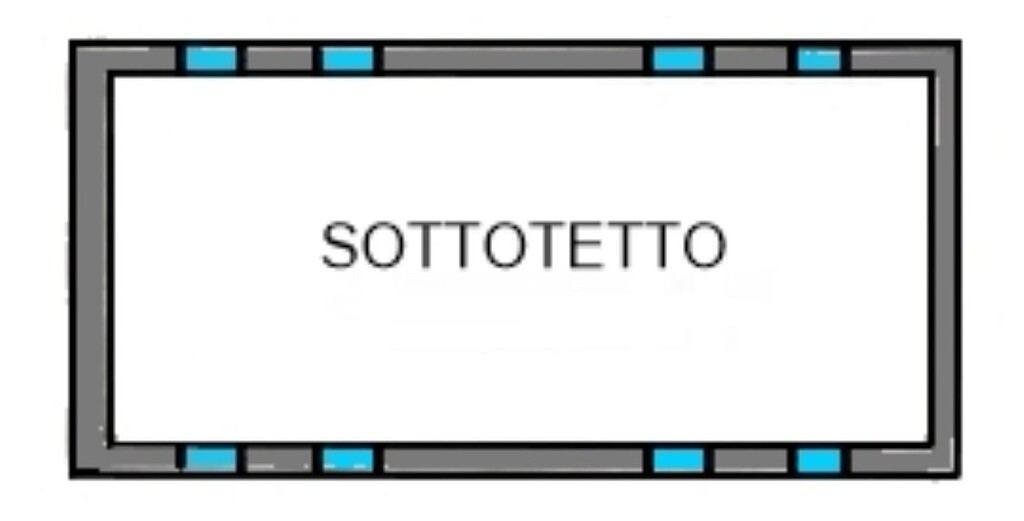  - foto 15