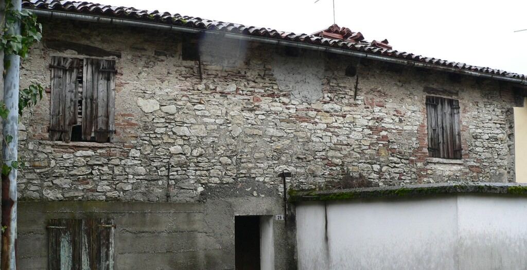  - foto 2