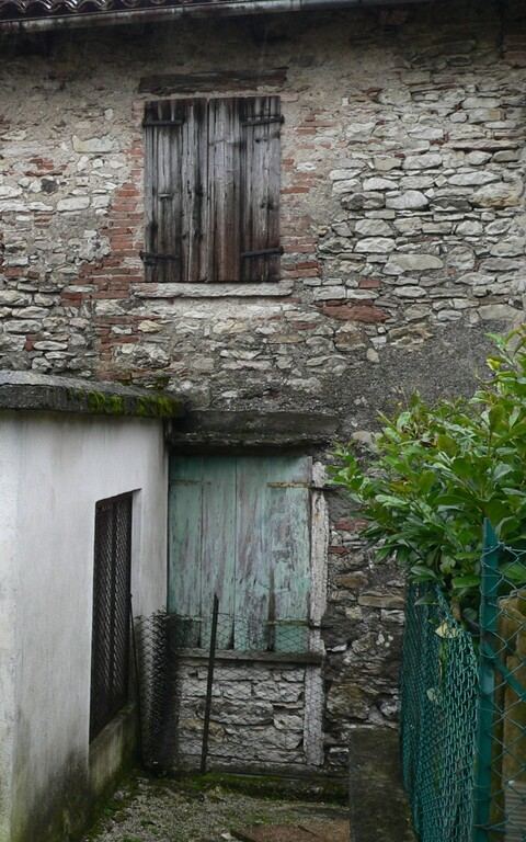  - foto 8