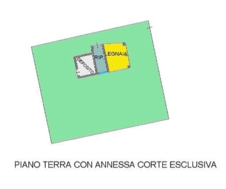  - foto 16