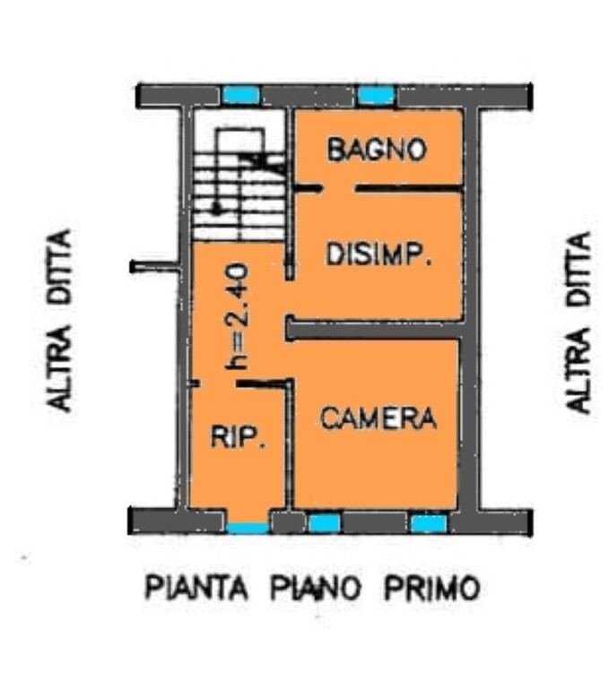  - foto 17
