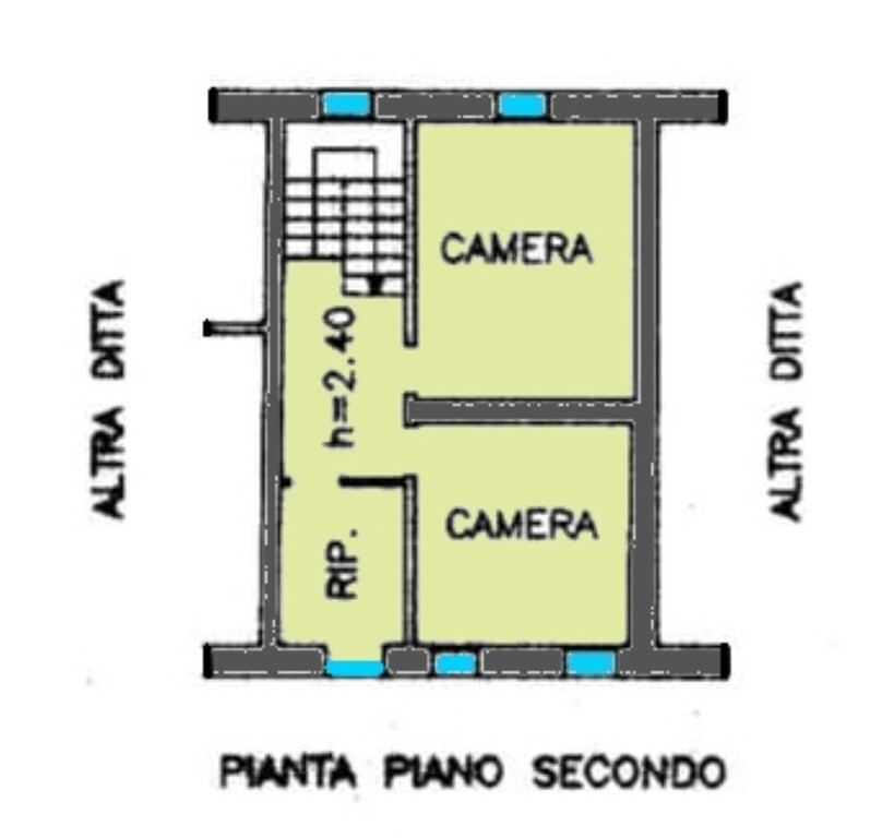  - foto 18