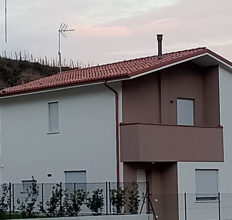  - foto 2