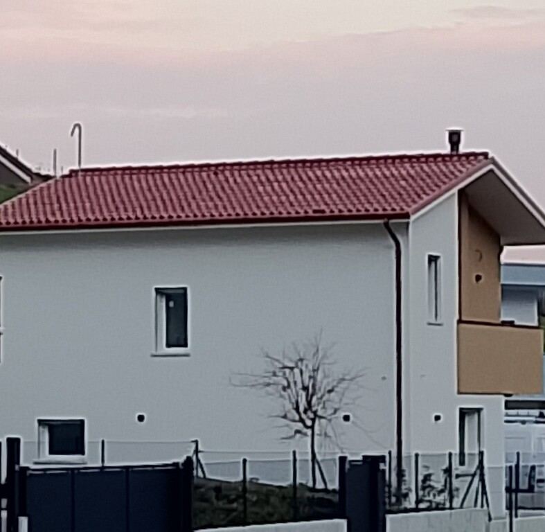  - foto 3