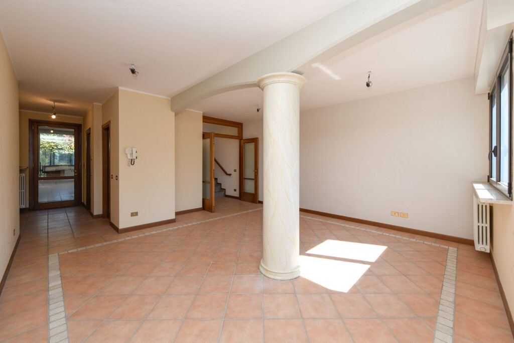  - foto 15
