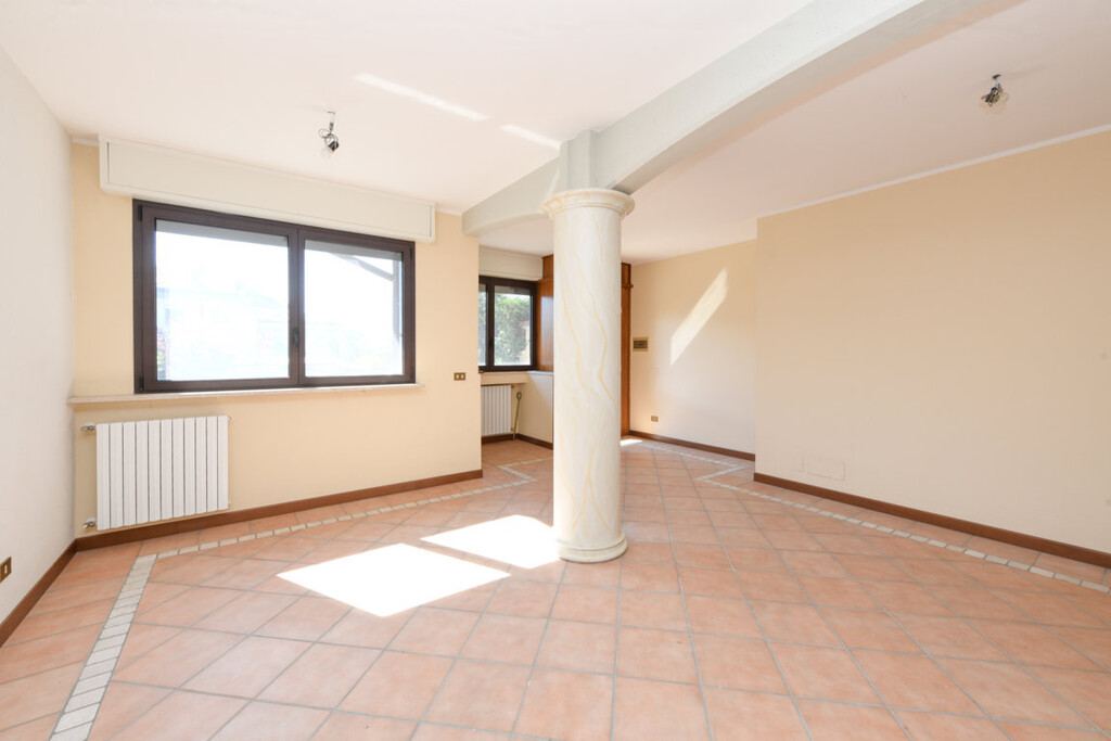  - foto 16