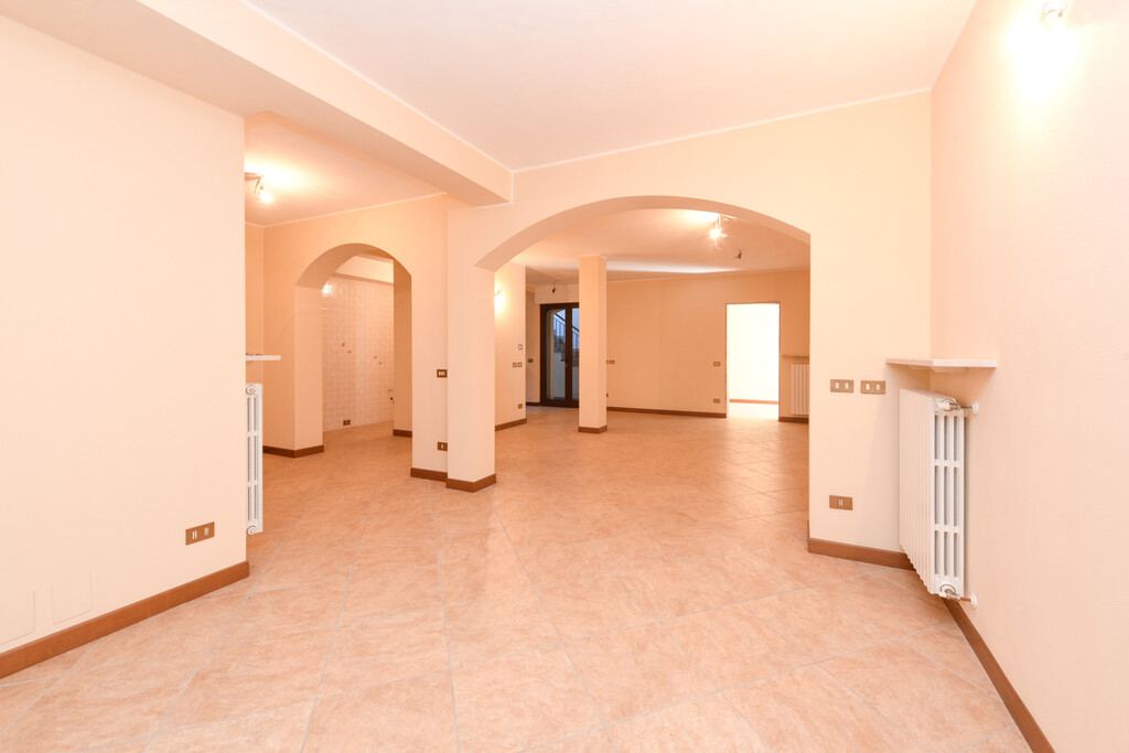  - foto 30