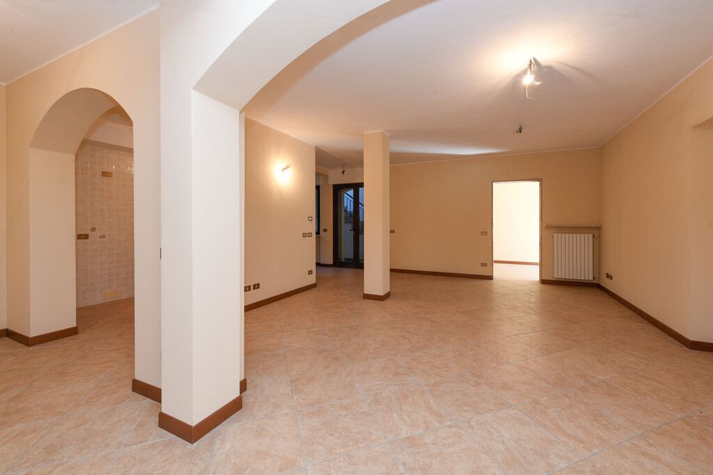  - foto 31