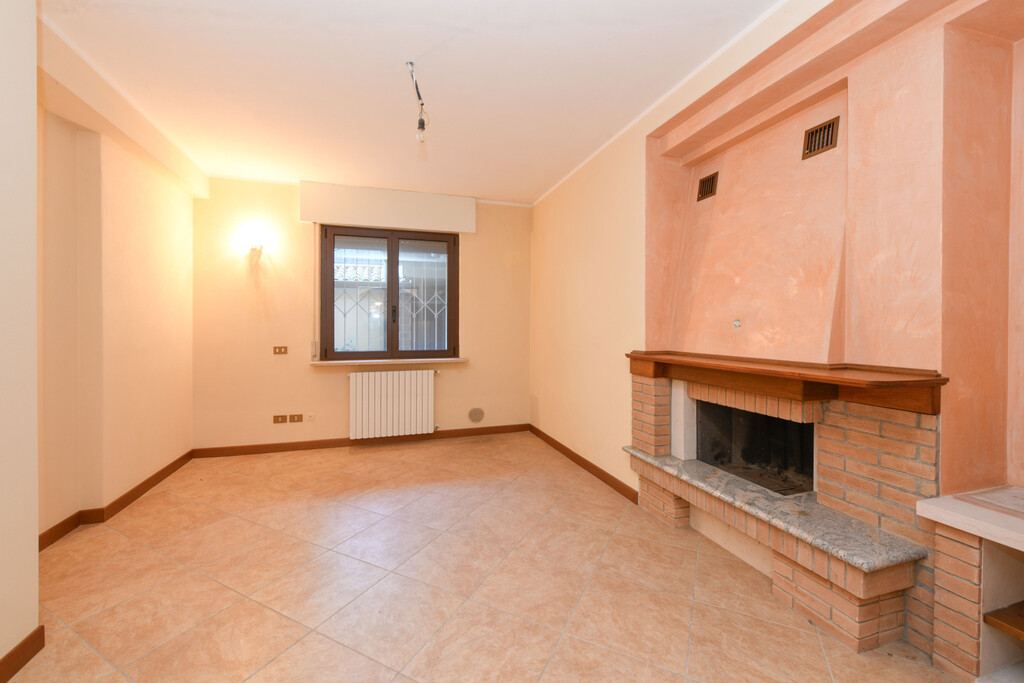  - foto 32