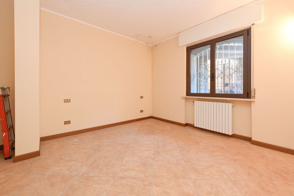  - foto 33