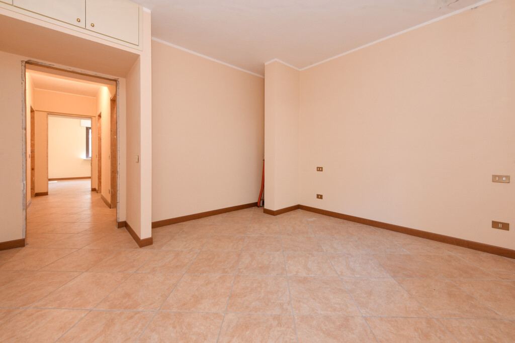  - foto 34