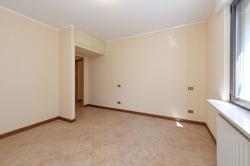  - foto 35