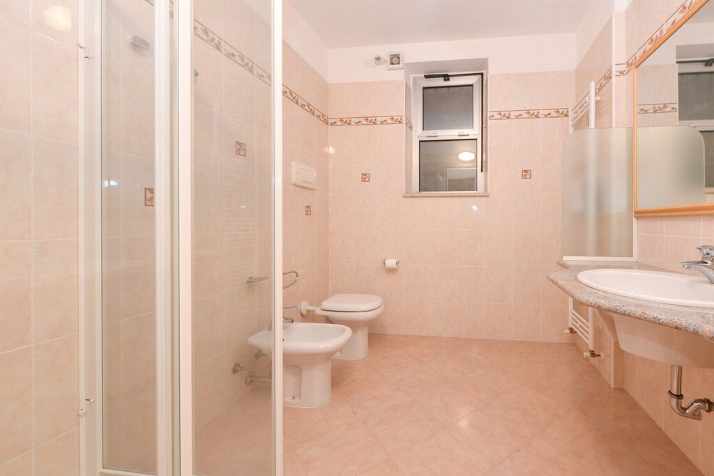  - foto 36