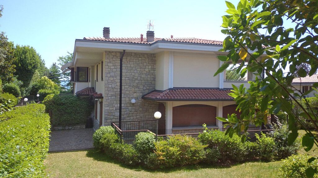  - foto 2