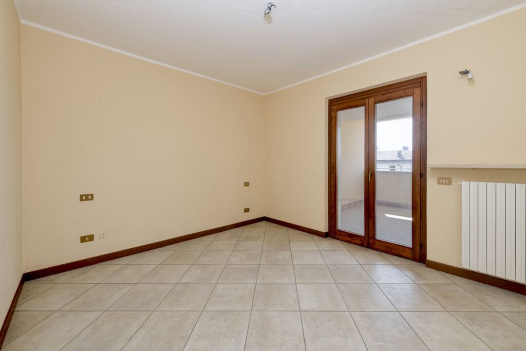  - foto 24