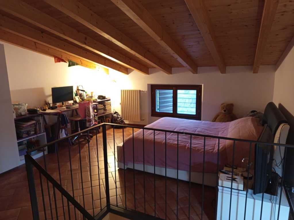  - foto 10