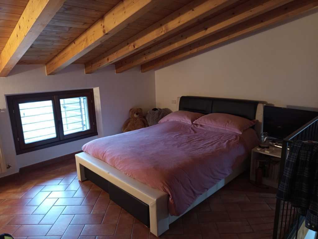  - foto 11