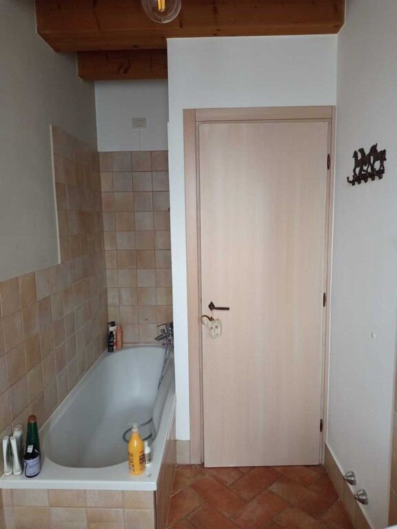  - foto 12