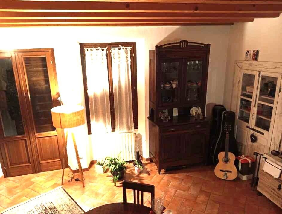  - foto 2