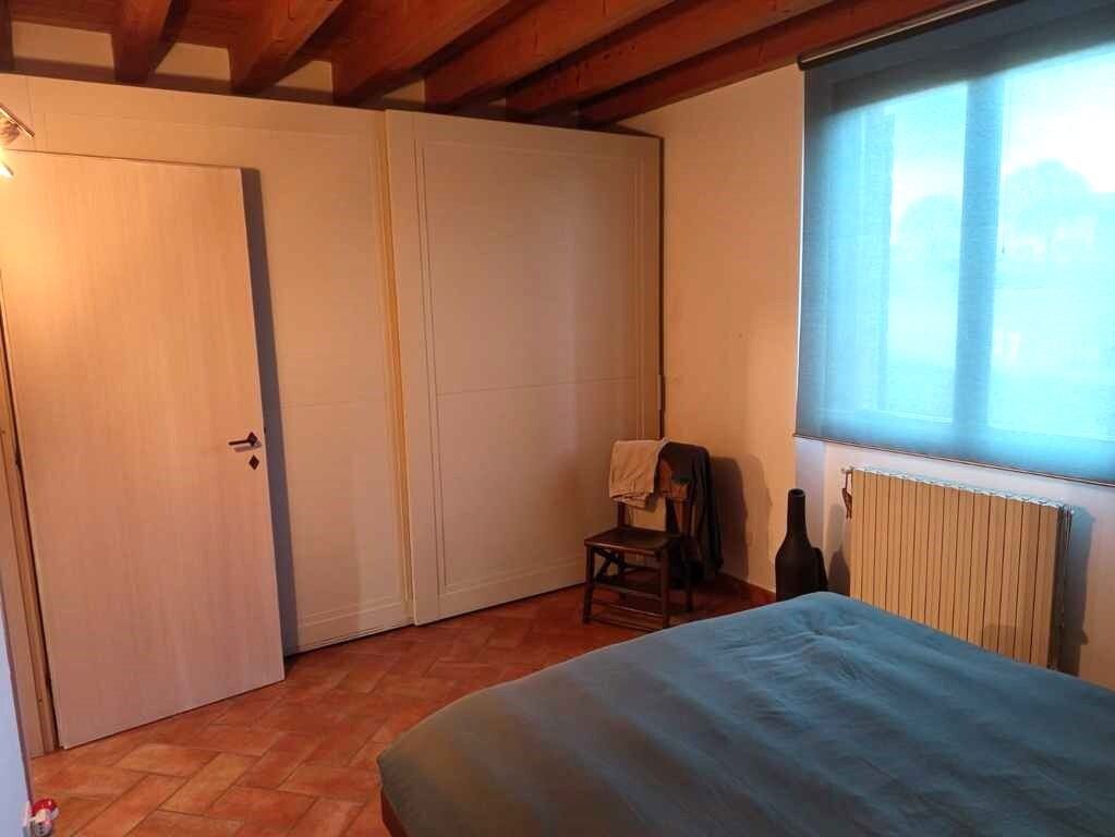  - foto 7