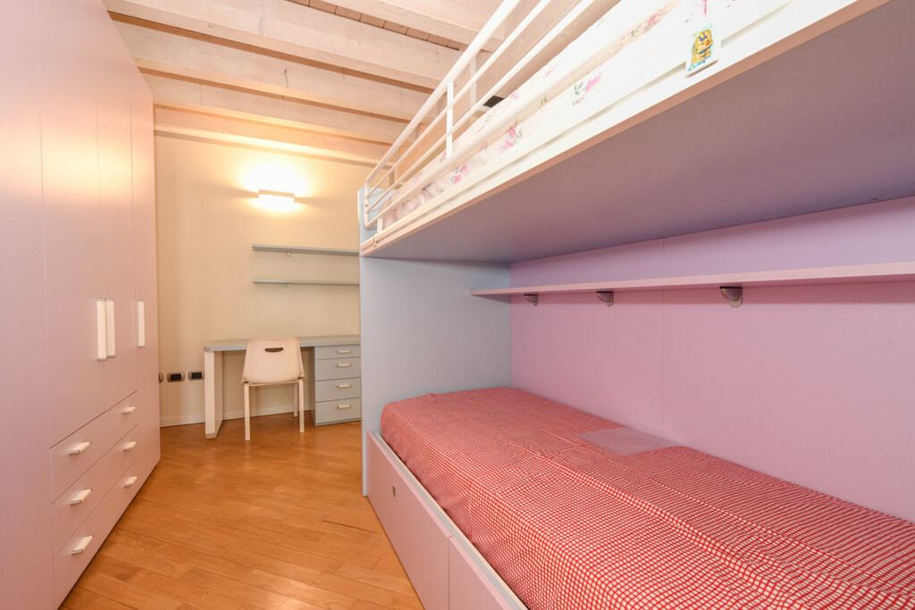  - foto 11