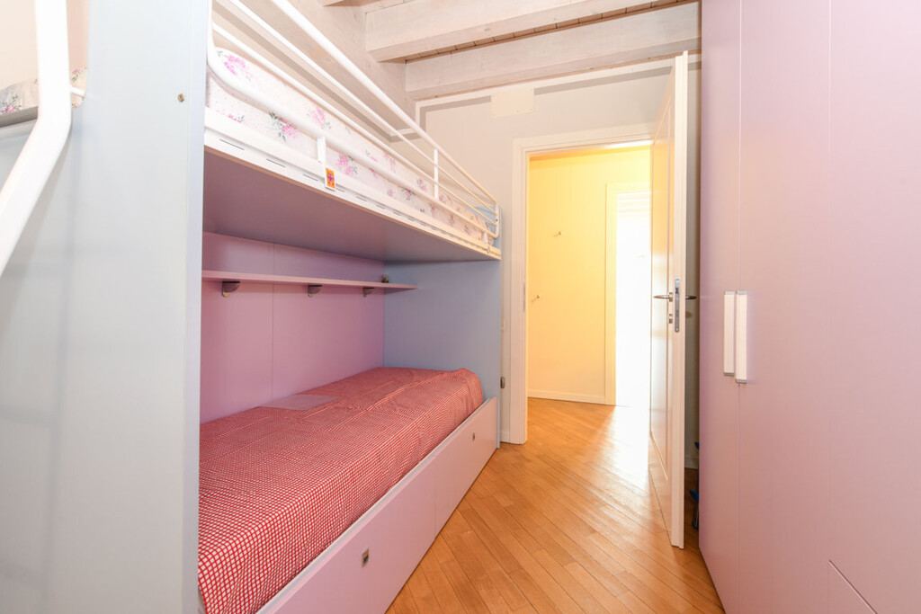  - foto 13