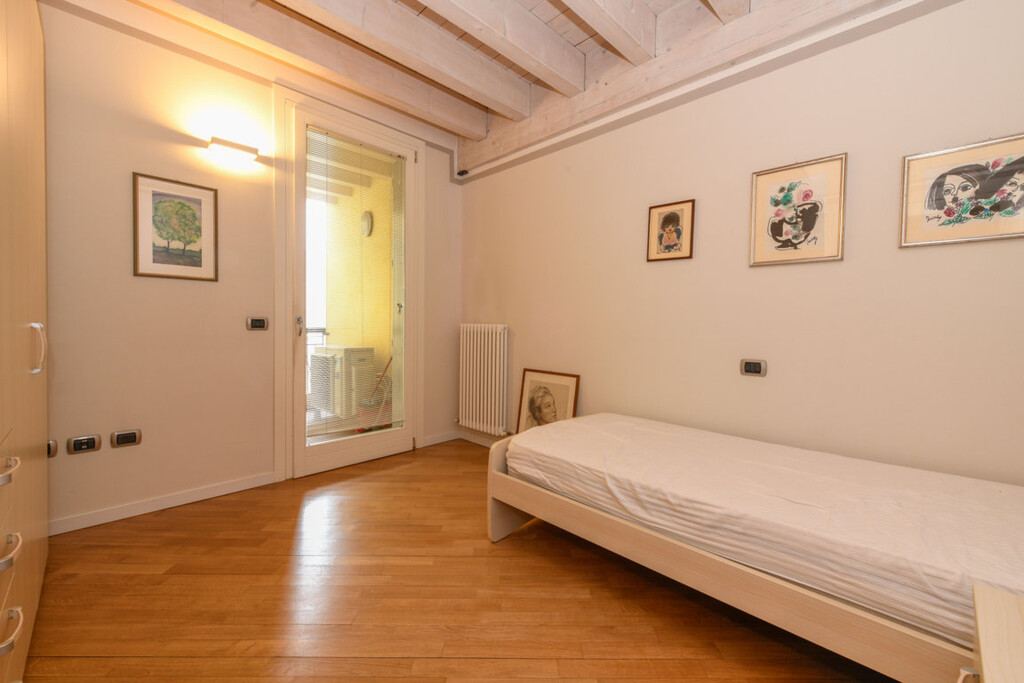  - foto 14