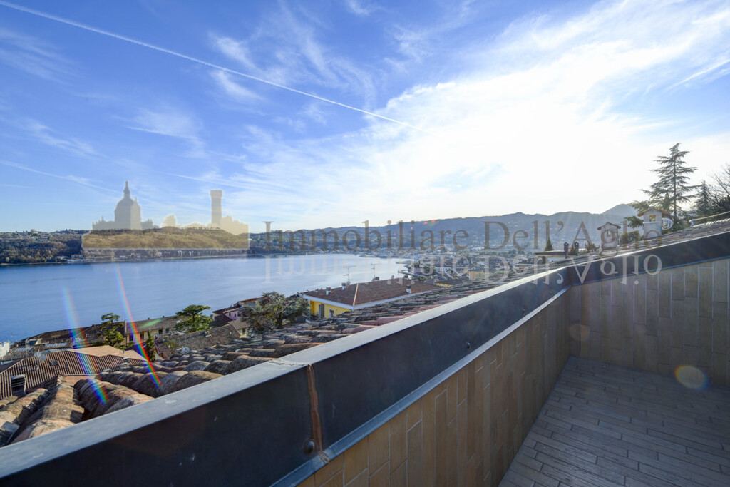  - foto 19