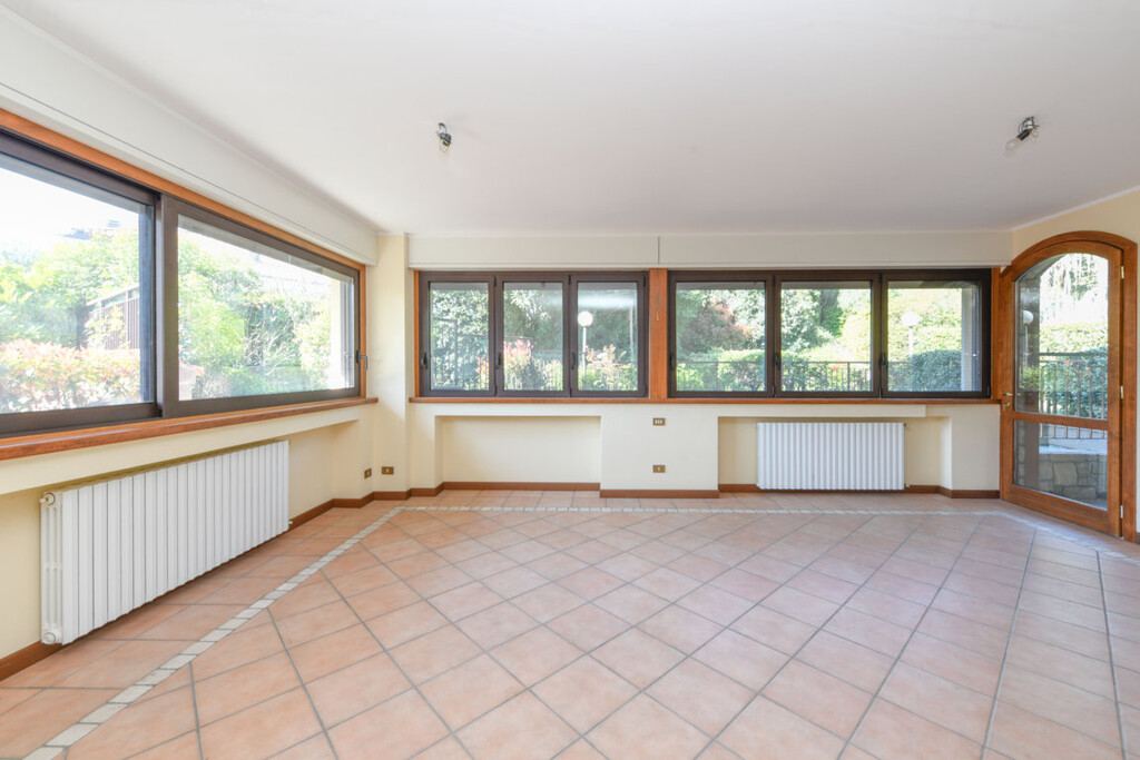  - foto 12