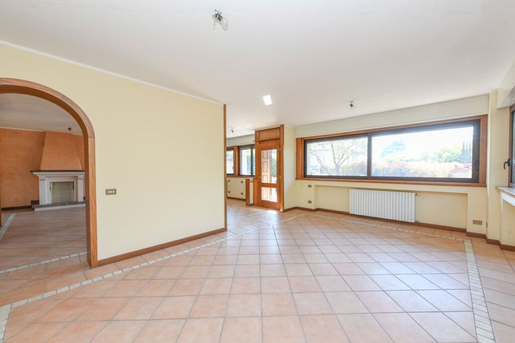  - foto 14
