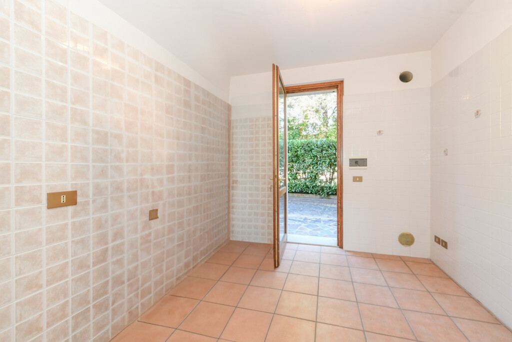  - foto 15