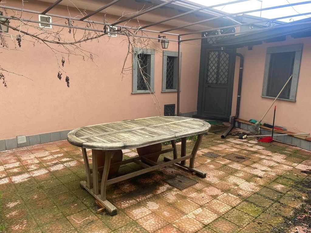  - foto 12
