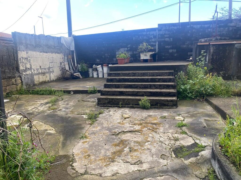  - foto 14