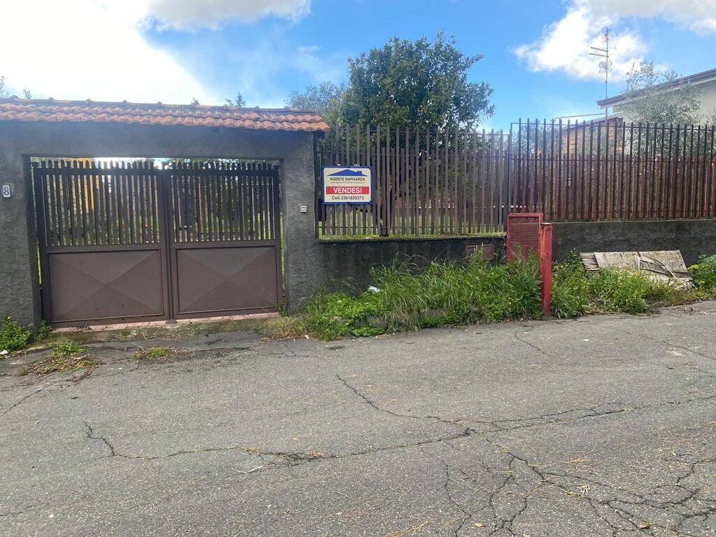  - foto 16