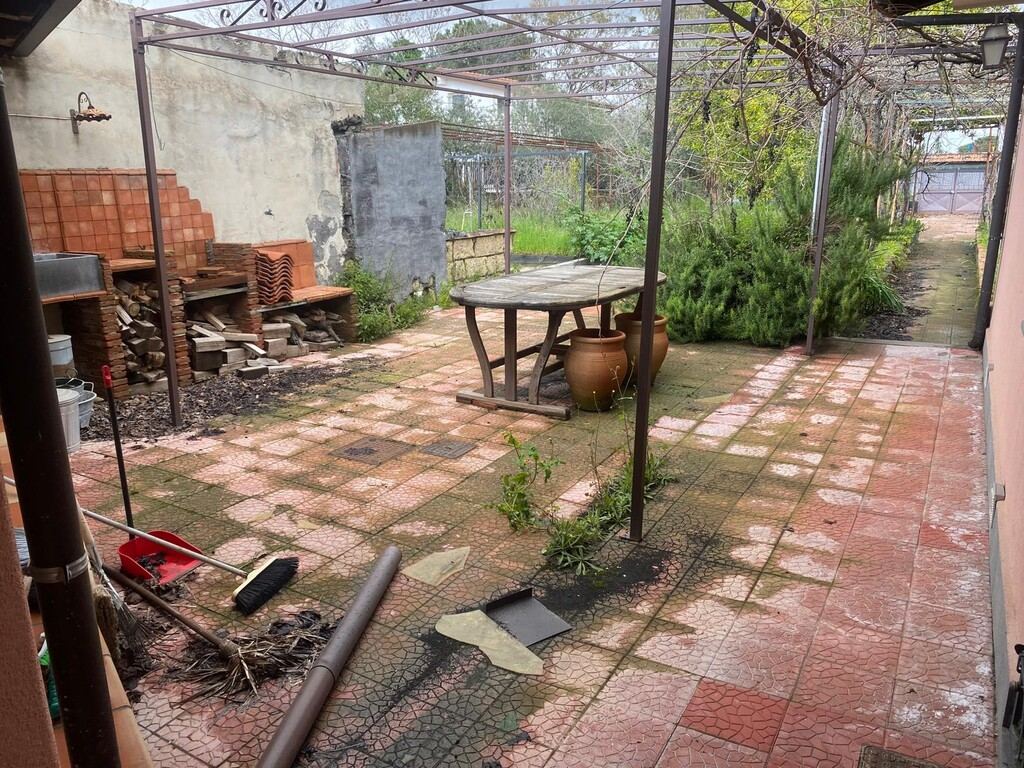  - foto 18