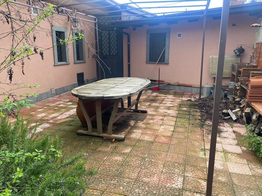  - foto 20
