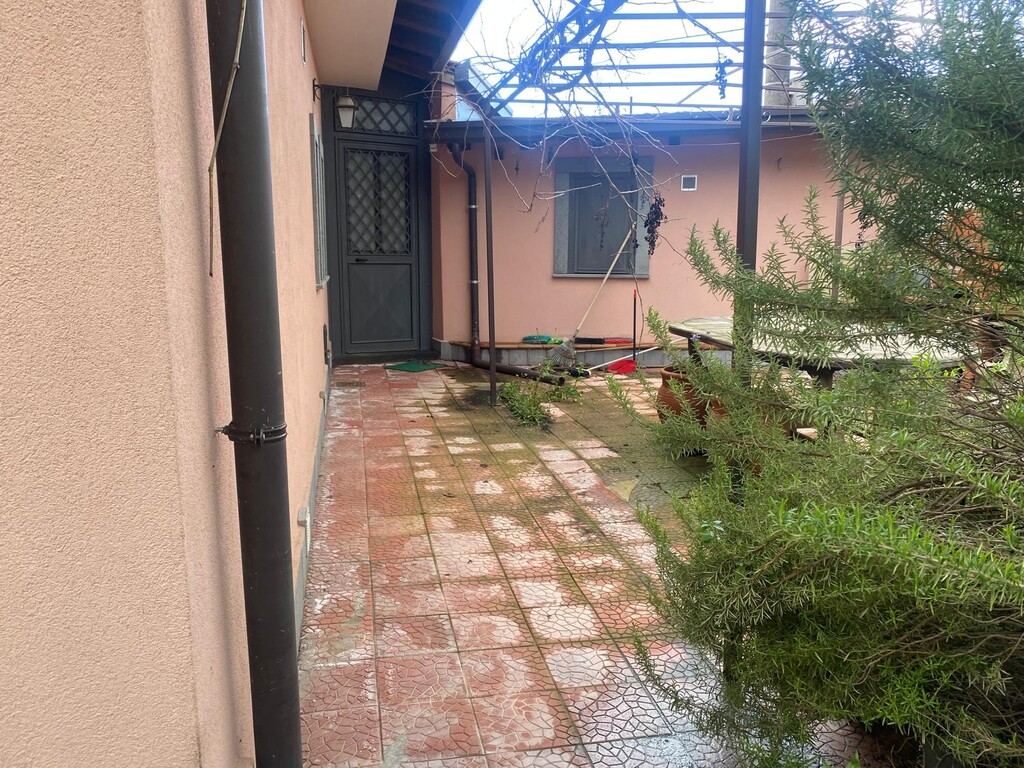  - foto 21