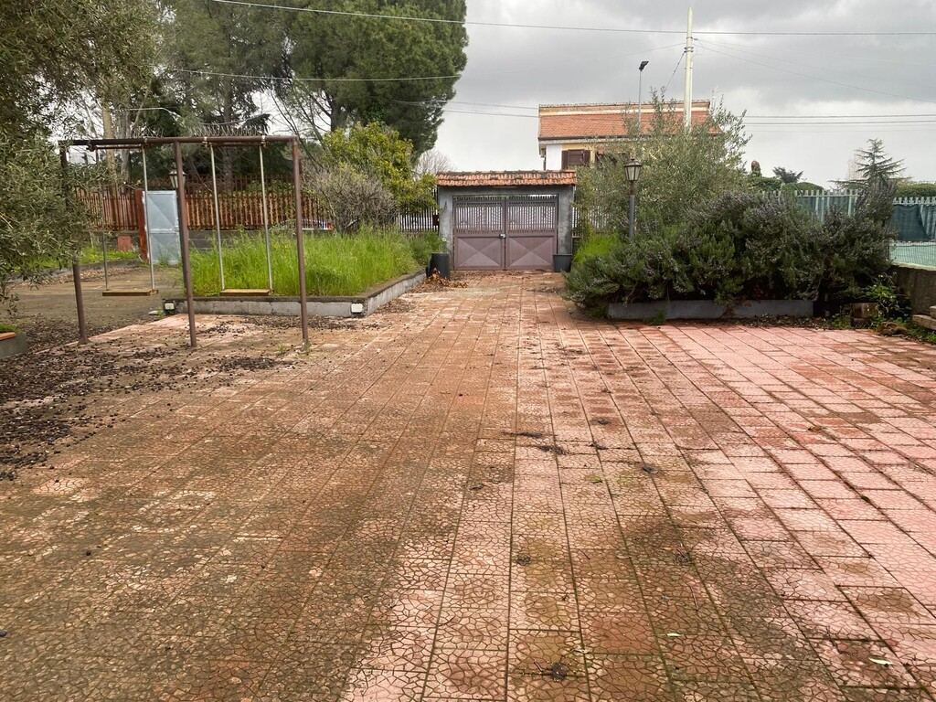 - foto 24
