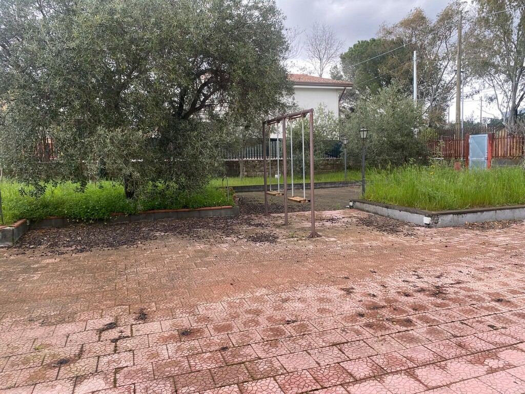  - foto 30