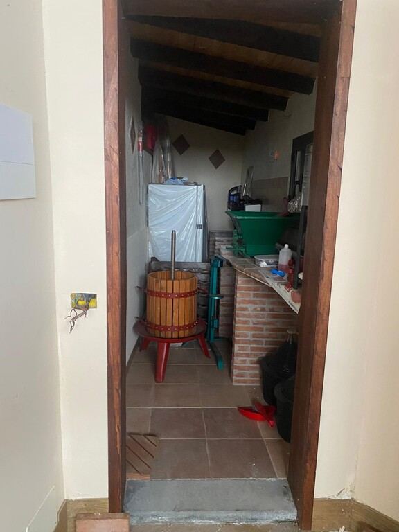  - foto 4