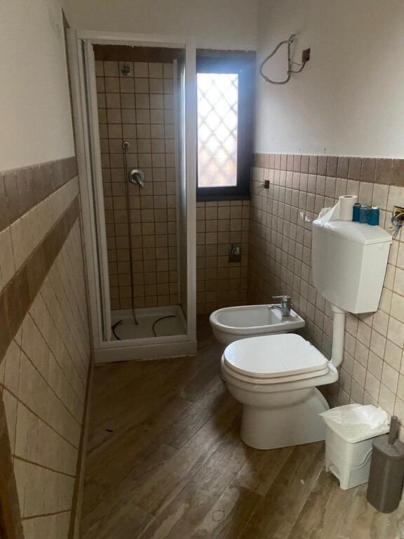  - foto 7