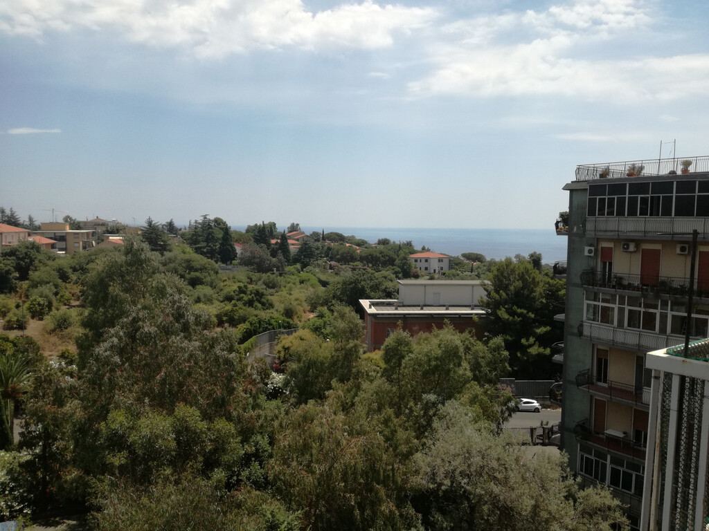  - foto 11
